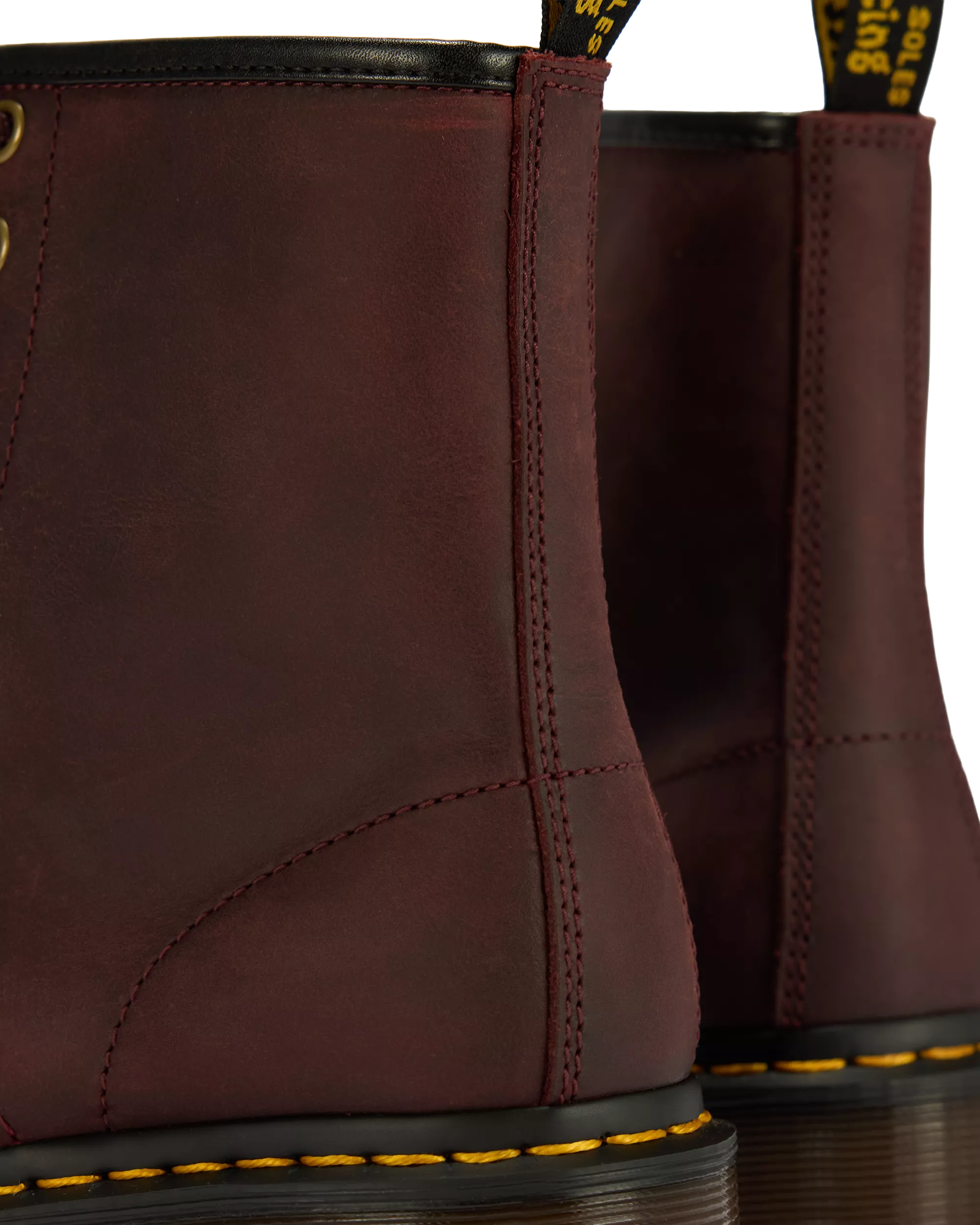 ZAPATOS UNISEX DR. MARTENS 1460 – foto 5